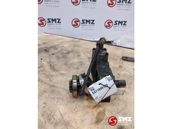 ZF Hydraulik