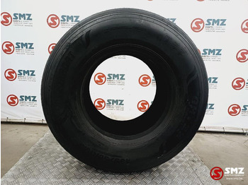 GOODYEAR Reifen