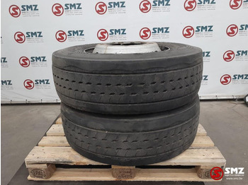 GOODYEAR Reifen