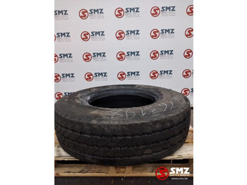 GOODYEAR Reifen
