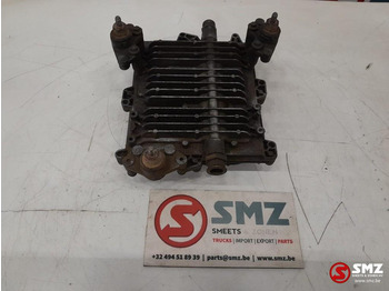 Steuergerät für LKW Iveco Occ ECU FPT besturingseenheid Iveco: das Bild 4