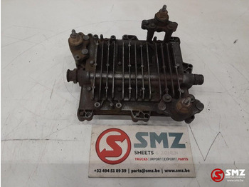 Steuergerät für LKW Iveco Occ ECU FPT besturingseenheid Iveco: das Bild 3