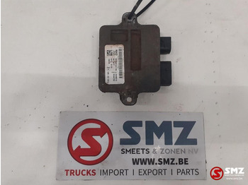 Steuergerät für LKW Iveco Occ ECU NH3 besturingseenheid Iveco: das Bild 3