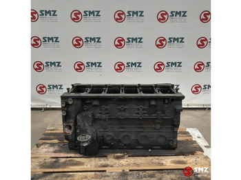 IVECO Motor und Teile