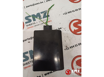 IVECO Sensor