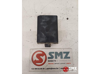 IVECO Sensor