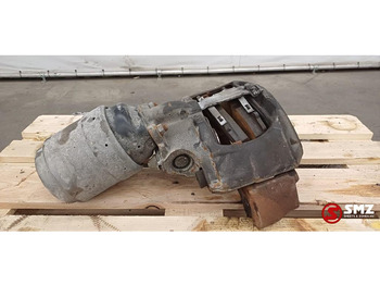 IVECO Bremssattel