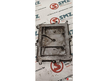 Steuergerät für LKW MAN Occ ECU motorbesturingseenheid D2066LF33 MAN: das Bild 2