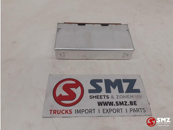 Steuergerät für LKW MAN Occ KSM regeleenheid MAN: das Bild 2