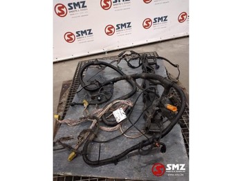 MAN Kabel/ Kabelbaum