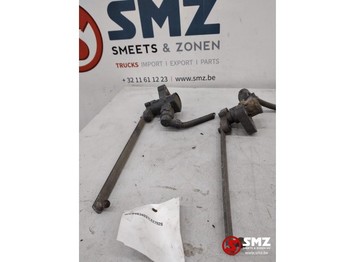 MERCEDES-BENZ Sensor