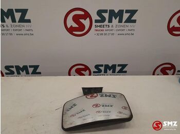 Rückspiegel für LKW Mercedes-Benz Occ achteruitkijkspiegel Mercedes Atego A941810101: das Bild 3 Rückspiegel für LKW Mercedes-Benz Occ achteruitkijkspiegel Mercedes Atego A941810101: das Bild 3