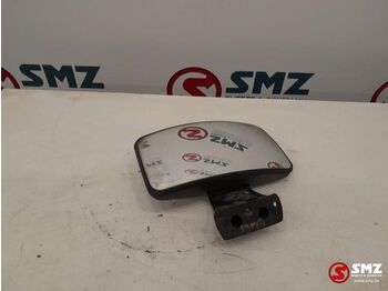 Rückspiegel für LKW Mercedes-Benz Occ achteruitkijkspiegel Mercedes Atego A941810101: das Bild 5 Rückspiegel für LKW Mercedes-Benz Occ achteruitkijkspiegel Mercedes Atego A941810101: das Bild 5