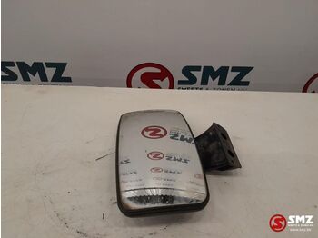 Rückspiegel für LKW Mercedes-Benz Occ achteruitkijkspiegel Mercedes Atego A941810101: das Bild 4 Rückspiegel für LKW Mercedes-Benz Occ achteruitkijkspiegel Mercedes Atego A941810101: das Bild 4