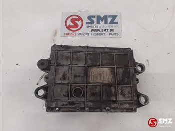 Steuergerät für LKW Mercedes-Benz Occ ecu pld Mercedes OM501LA: das Bild 2