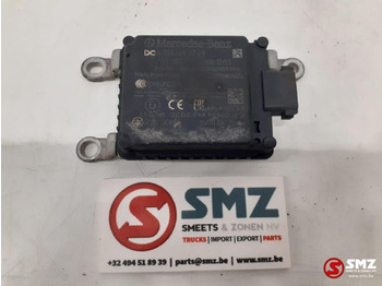 MERCEDES-BENZ Sensor