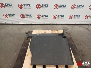 MERCEDES-BENZ Karosserie und Außen