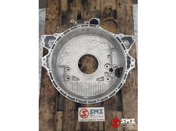 MERCEDES-BENZ Motor und Teile