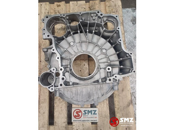 MERCEDES-BENZ Motor und Teile