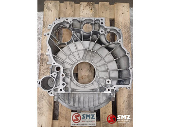 MERCEDES-BENZ Motor und Teile