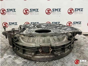 MERCEDES-BENZ Motor und Teile