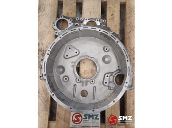 MERCEDES-BENZ Motor und Teile