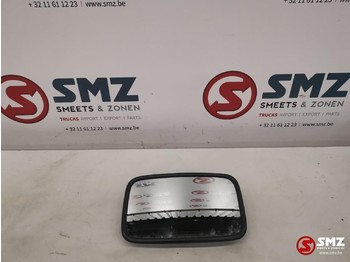 MERCEDES-BENZ Rückspiegel