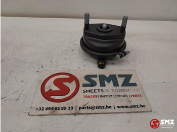 MERCEDES-BENZ Bremszylinder