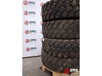 MICHELIN Reifen