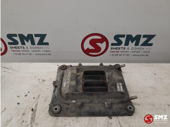 RENAULT Steuergerät