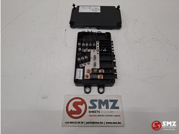 Elektrische Ausrüstung für LKW Renault Occ zekeringskast Renault: das Bild 2