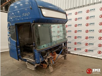 SCANIA Fahrerhaus