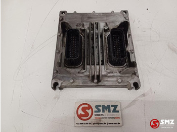 Steuergerät für LKW Scania Occ ECU CMS1 regeleenheid Scania: das Bild 2
