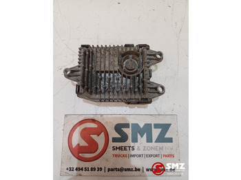 Steuergerät für LKW Scania Occ ECU EDC regeleenheid Scania: das Bild 2