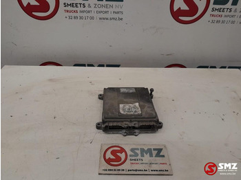 SCANIA Steuergerät