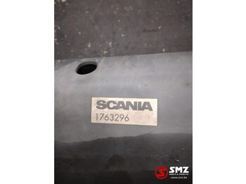 Stoßstange für LKW Scania Occ bumper Scania: das Bild 3