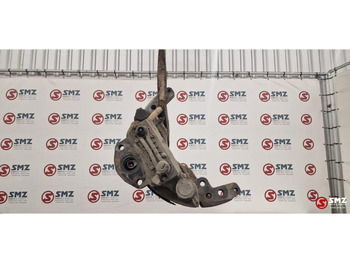 Bremssattel für LKW Scania Occ remklauw links Scania: das Bild 3