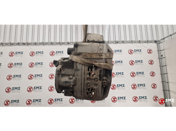 SCANIA Bremssattel
