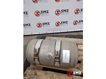 IVECO Stralis Ersatzteile