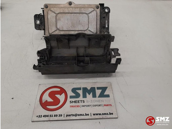Steuergerät für LKW Volvo Occ ECU EBS7 regeleenheid Volvo: das Bild 4