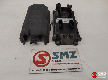 Steuergerät für LKW Volvo Occ ECU EBS7 regeleenheid Volvo: das Bild 3