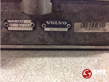 Steuergerät für LKW Volvo Occ Ecu abs control unit volvo 1610913: das Bild 2