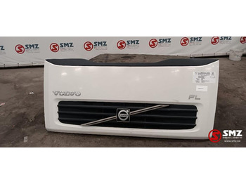 VOLVO Kühlergrill