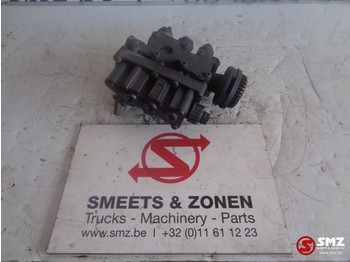WABCO Bremsteile