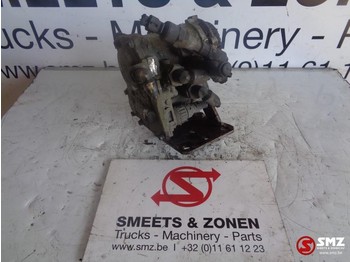 WABCO Bremsventil