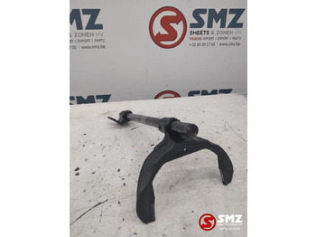 ZF Getriebe