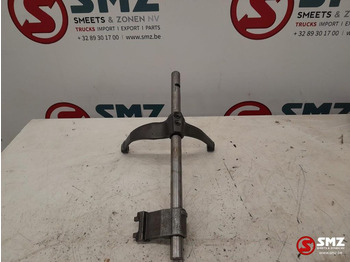 ZF Getriebe