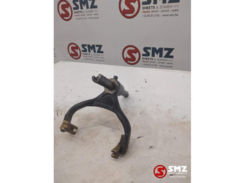 ZF Getriebe