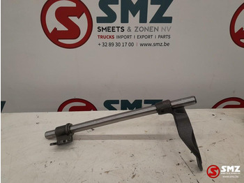 ZF Getriebe