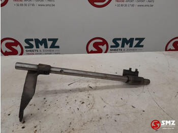 ZF Getriebe